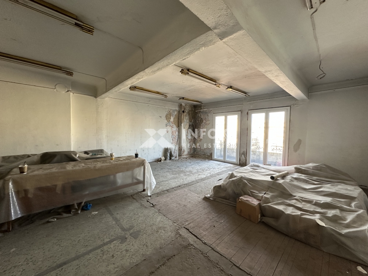 Продаја-Apartman-105.00-m².