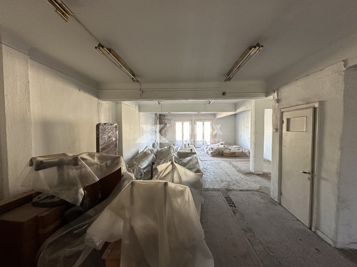 Продаја-Apartman-105.00-m².