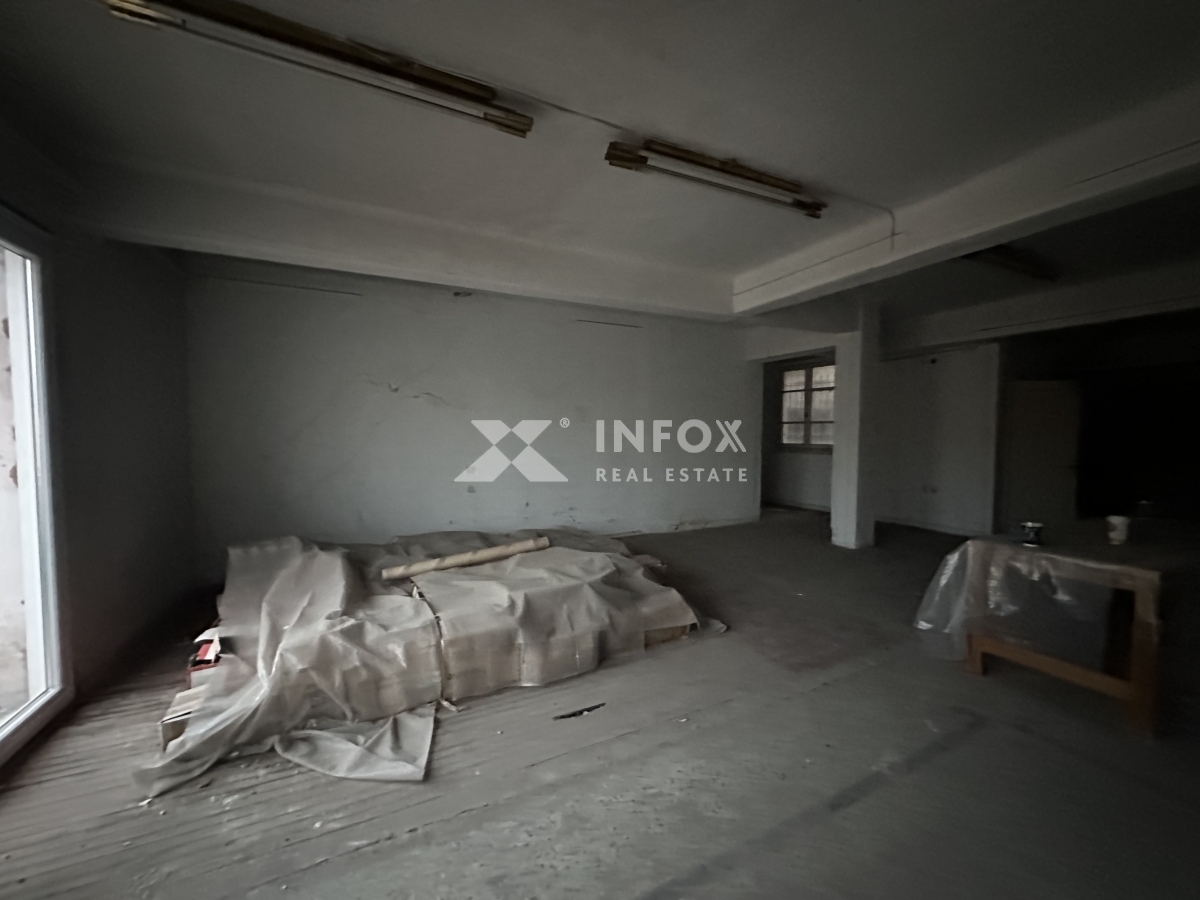 Продаја-Apartman-105.00-m².