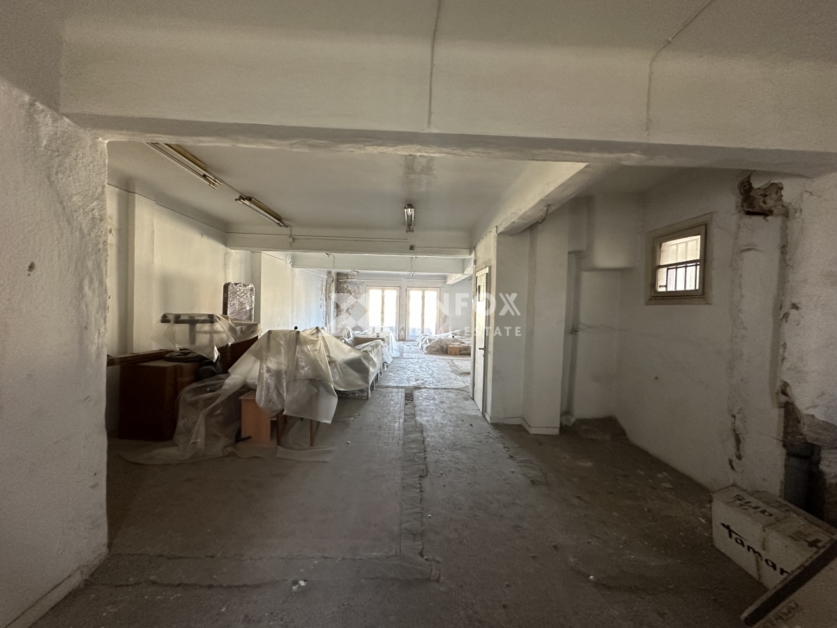 Продаја-Apartman-105.00-m².
