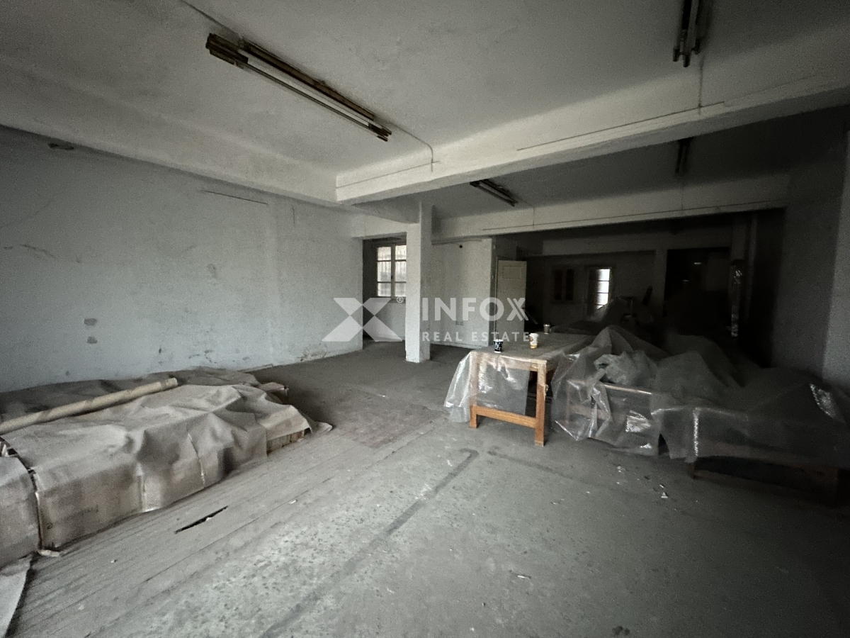Продаја-Apartman-105.00-m².