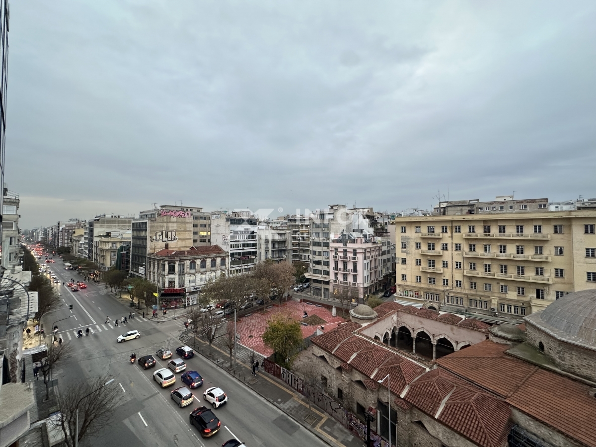 Продаја-Apartman-105.00-m².
