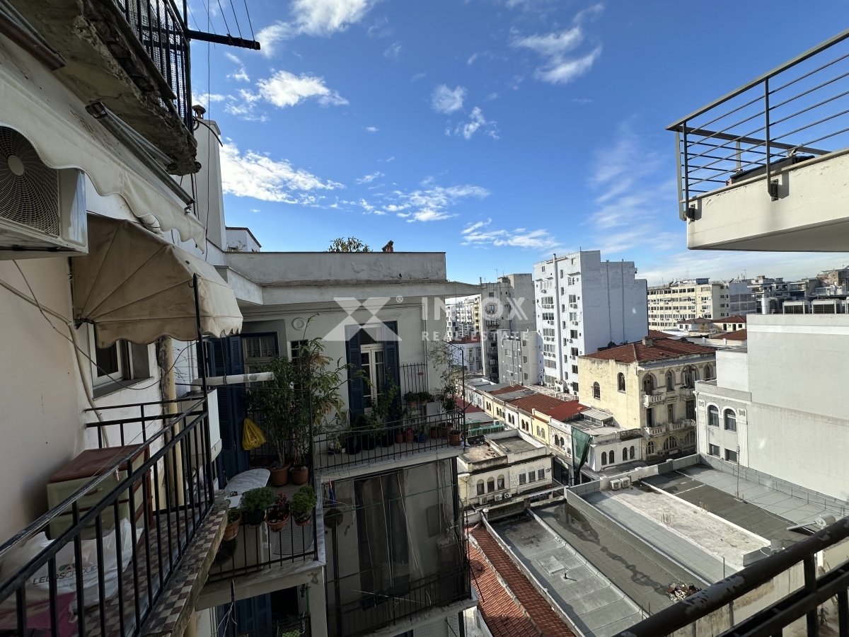 Продаја-Apartman-105.00-m².