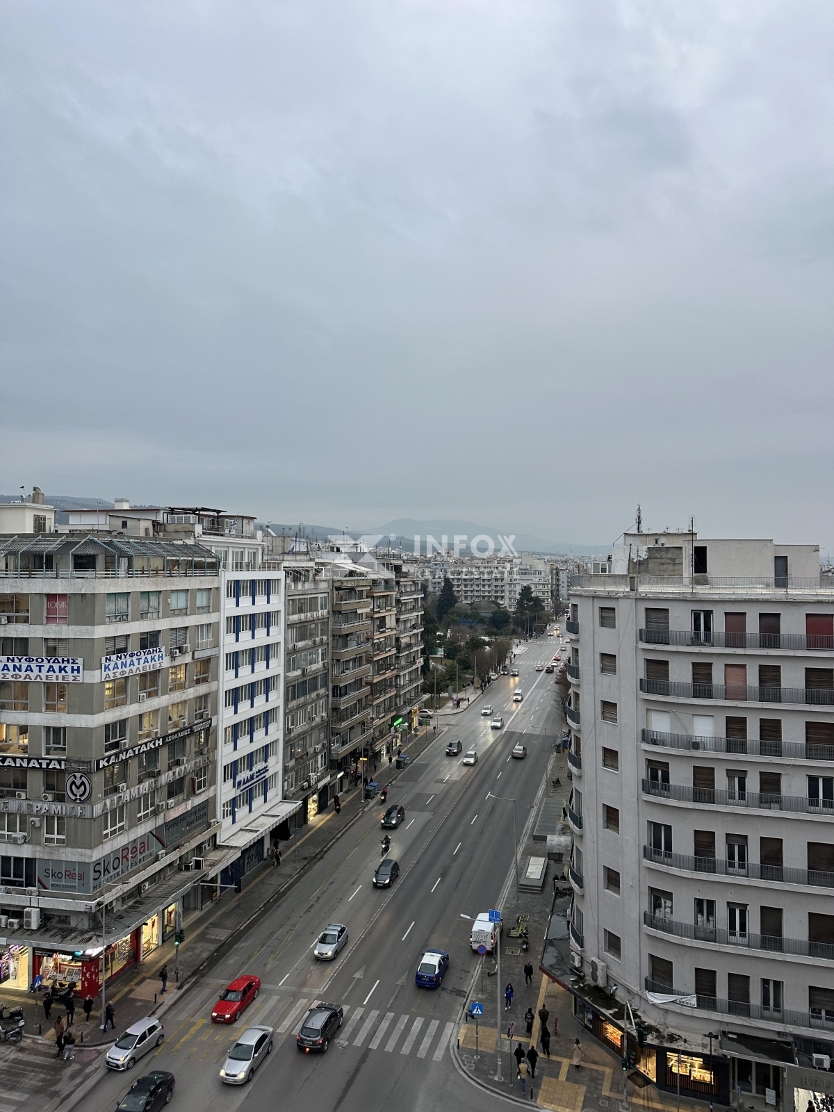 Продаја-Apartman-105.00-m².