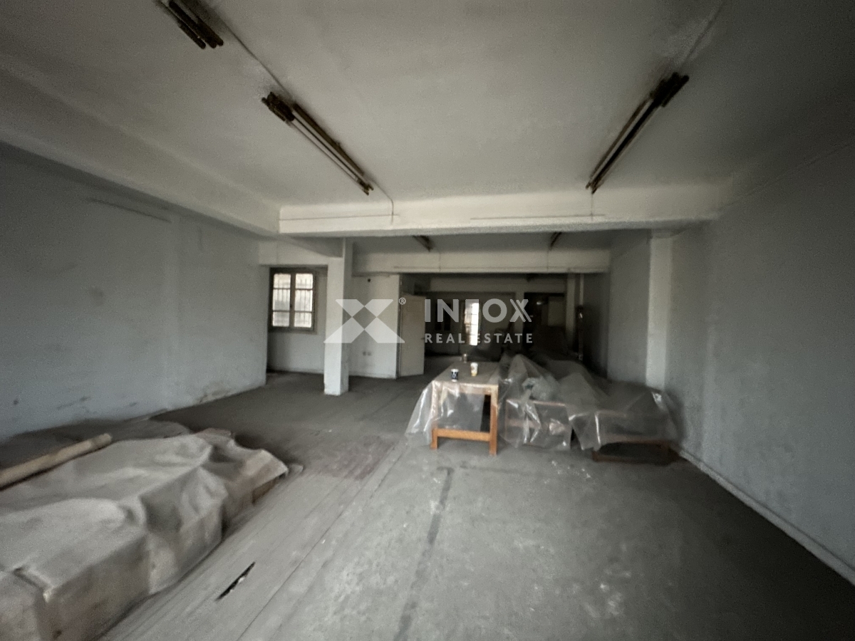 Продаја-Apartman-105.00-m².