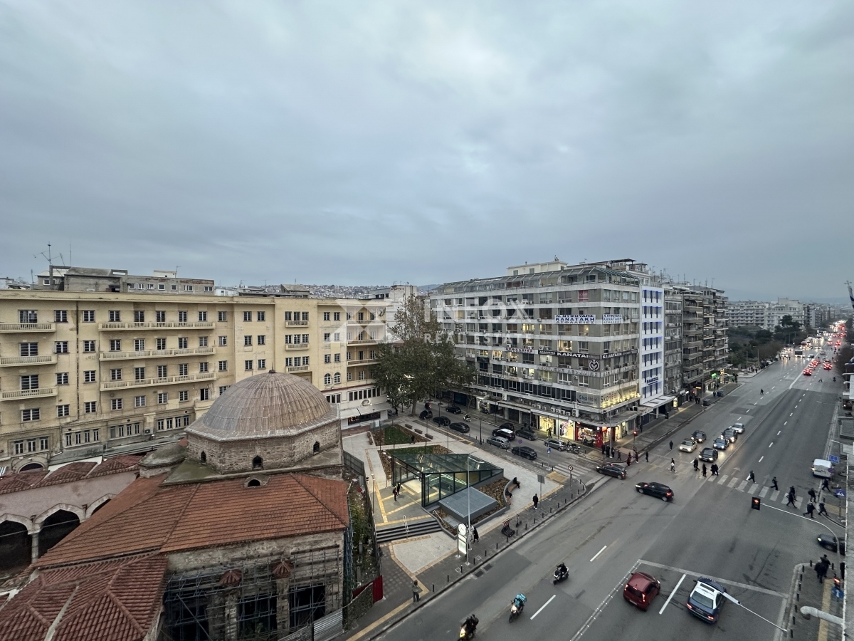 Продаја-Apartman-105.00-m².