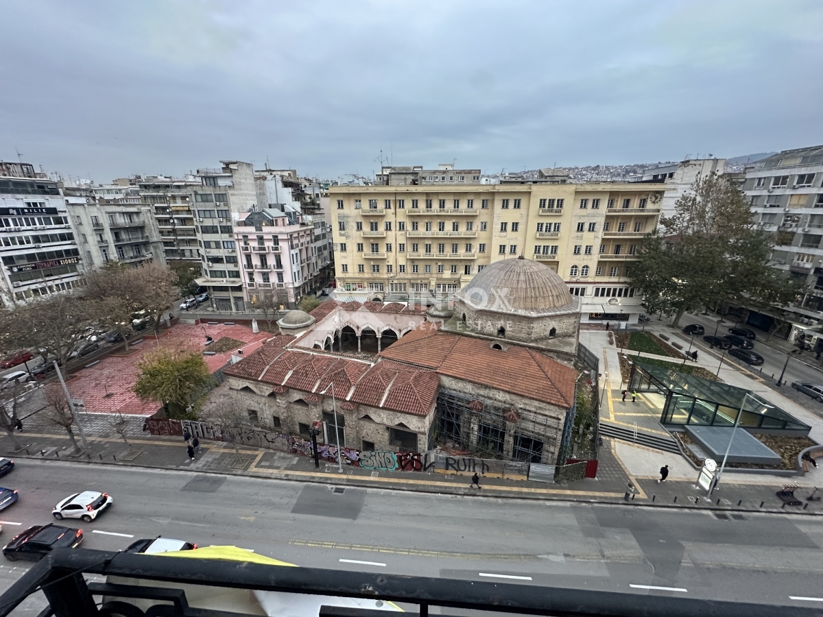 Продаја-Apartman-105.00-m².