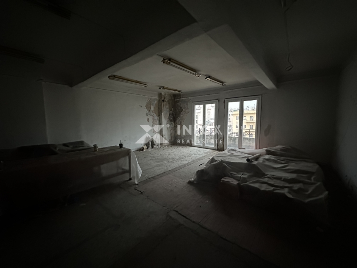 Продаја-Apartman-105.00-m².