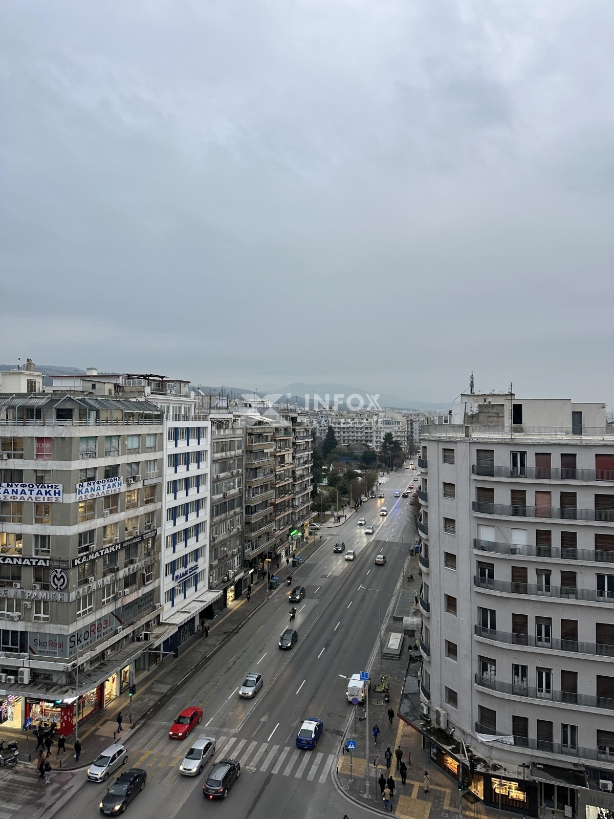 Продаја-Apartman-105.00-m².