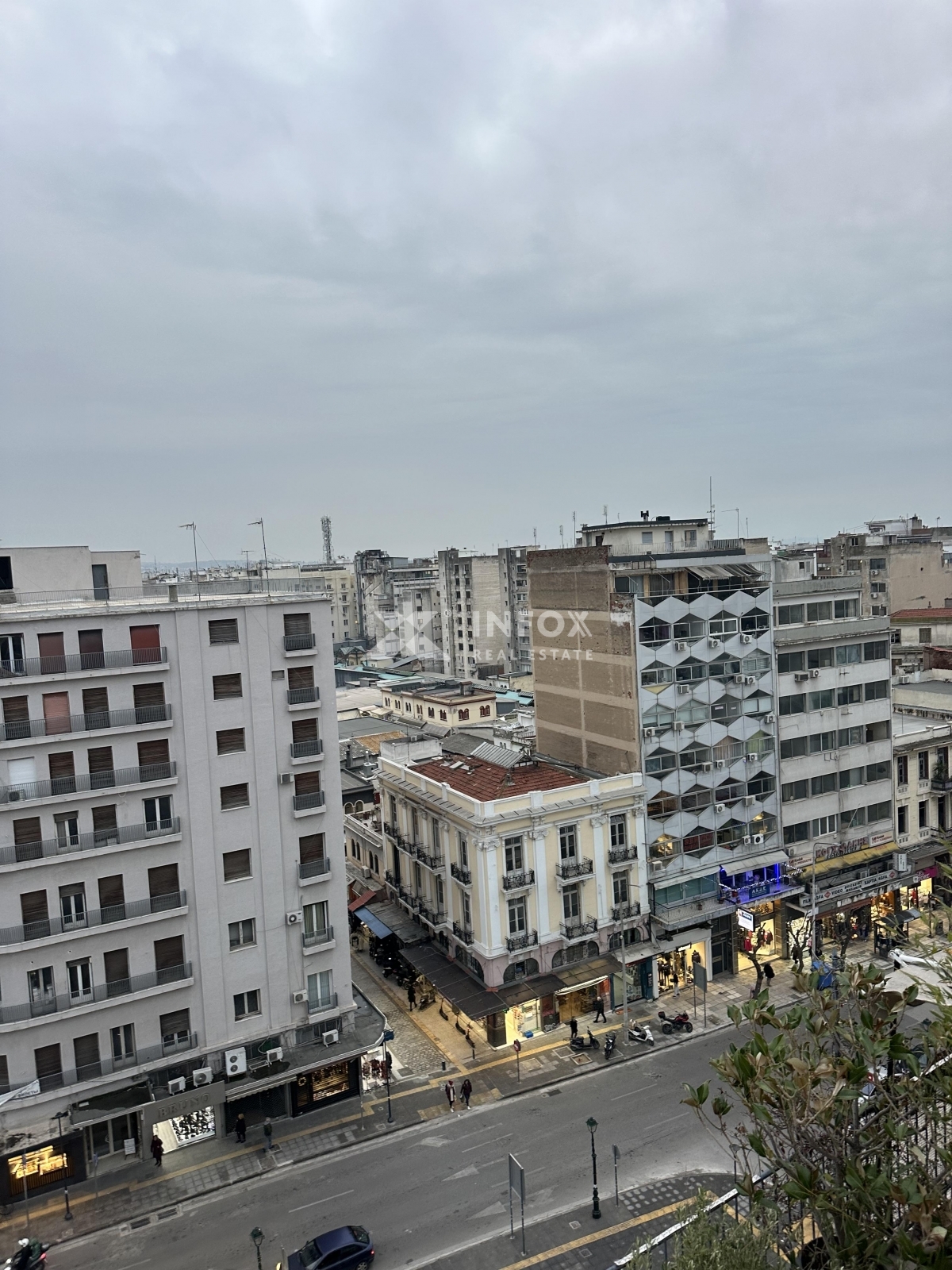 Продаја-Apartman-105.00-m².
