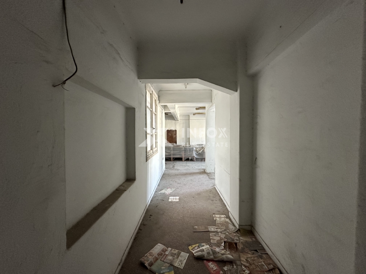 Продаја-Apartman-105.00-m².