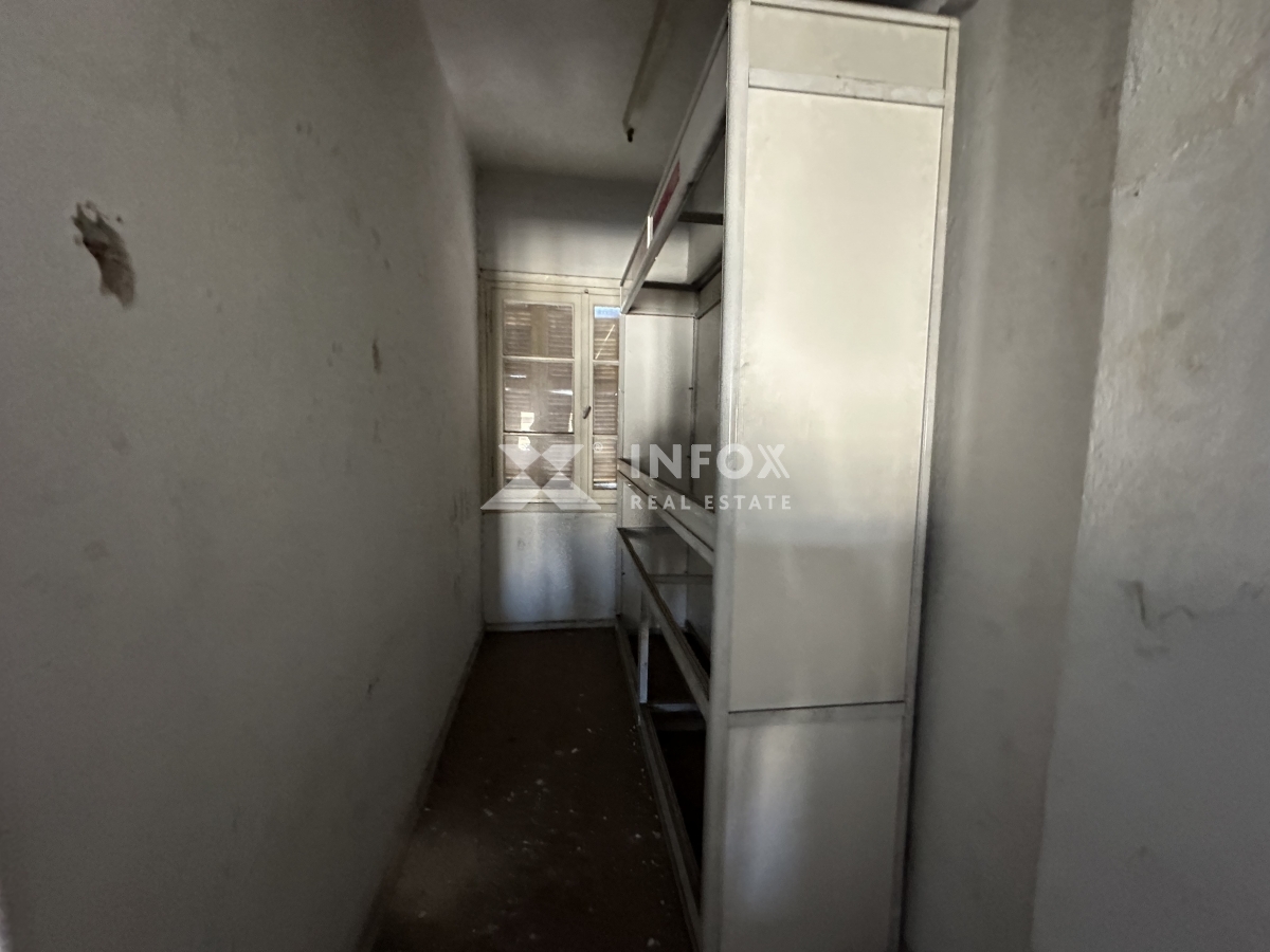 Продаја-Apartman-105.00-m².