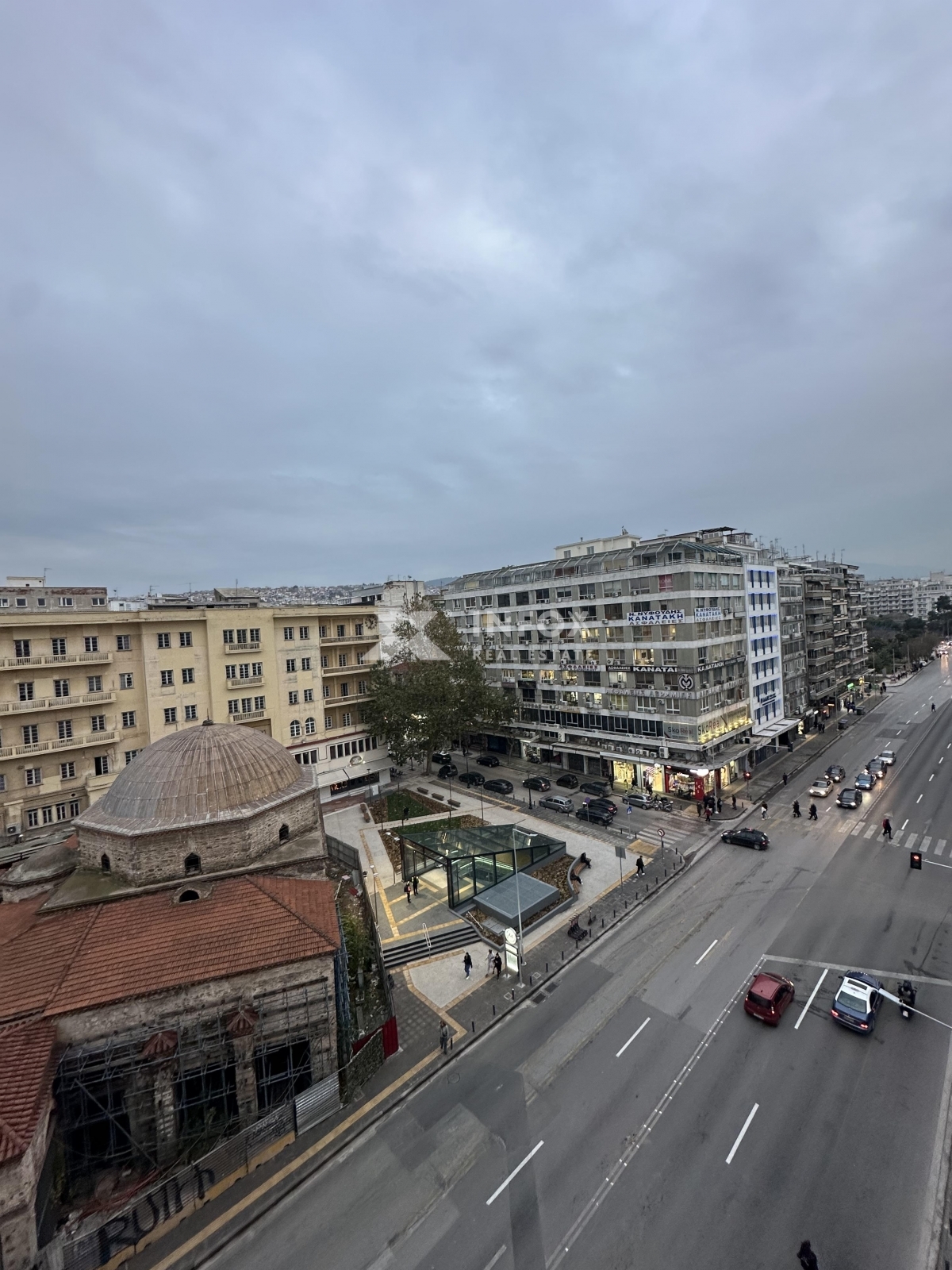 Продаја-Apartman-105.00-m².
