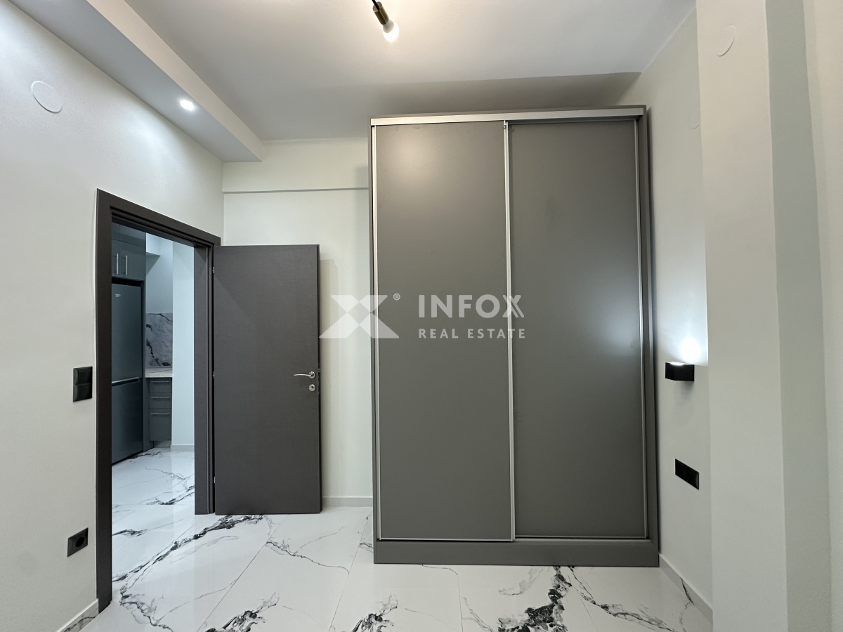 Πωλείται-Γκαρσονιέρα-44.00-τ.μ.