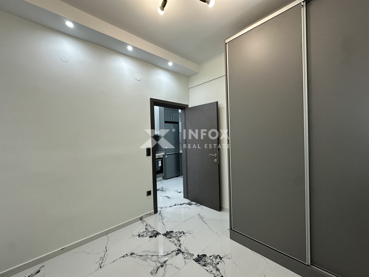 Πωλείται-Γκαρσονιέρα-44.00-τ.μ.