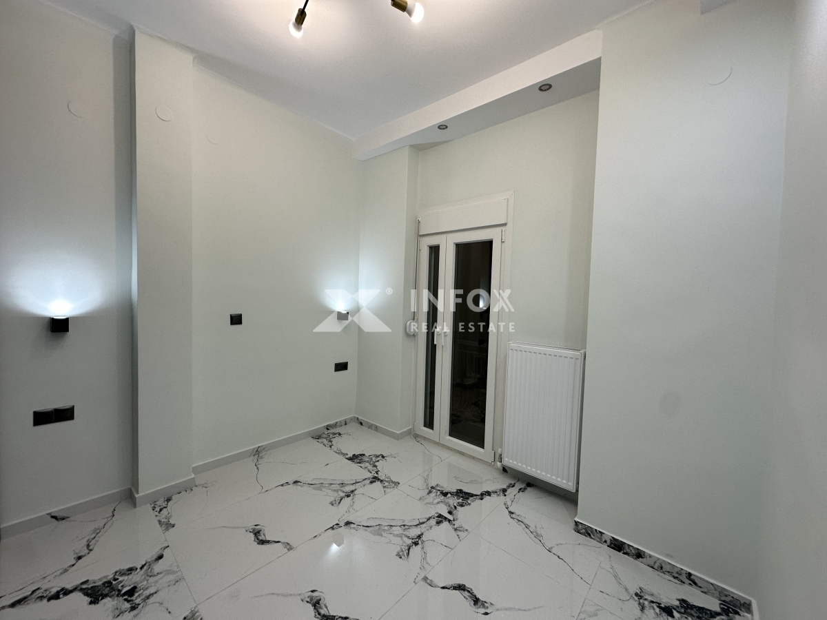 Πωλείται-Γκαρσονιέρα-44.00-τ.μ.