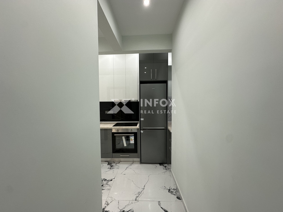 Πωλείται-Γκαρσονιέρα-44.00-τ.μ.