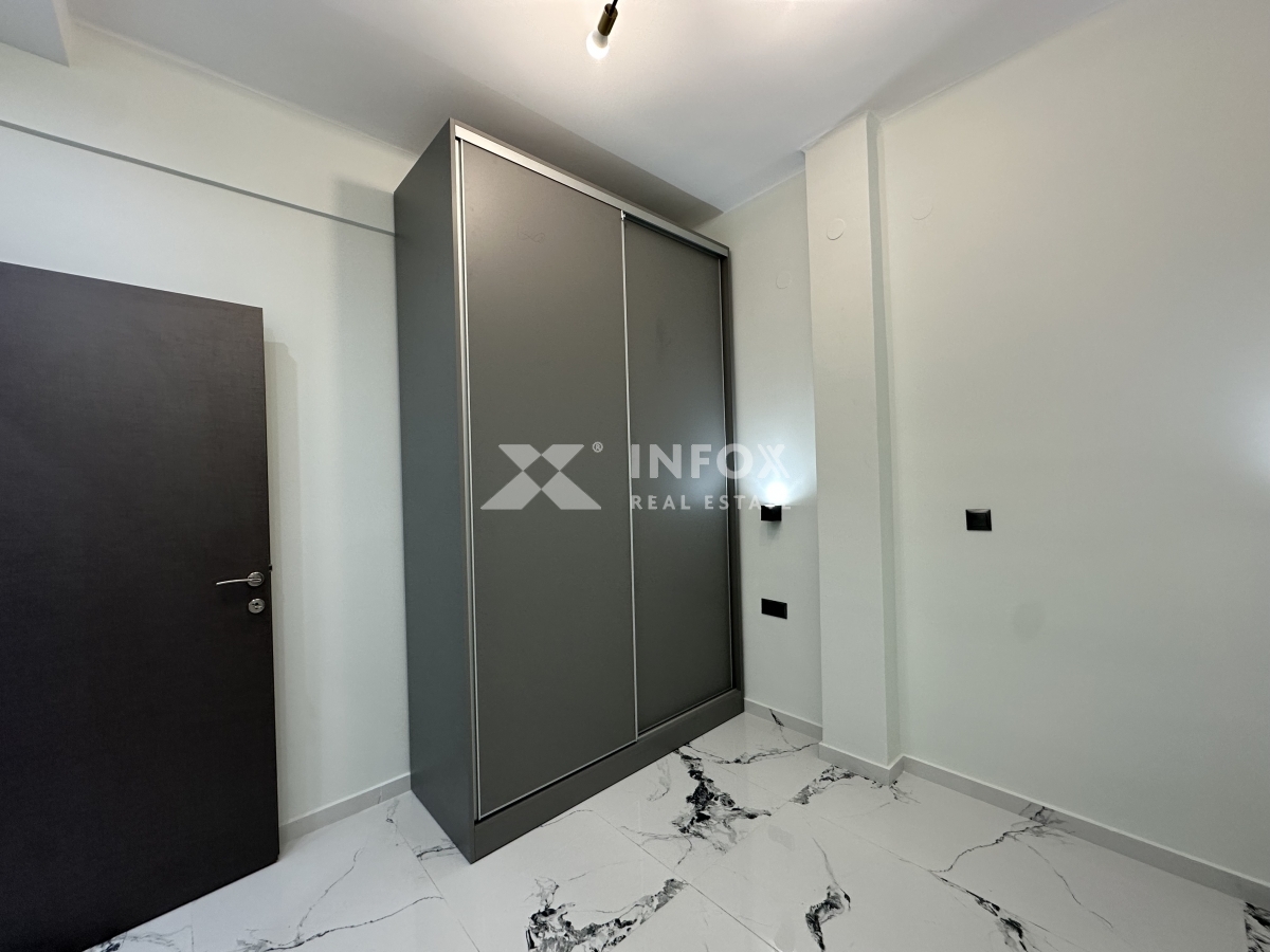 Πωλείται-Γκαρσονιέρα-44.00-τ.μ.
