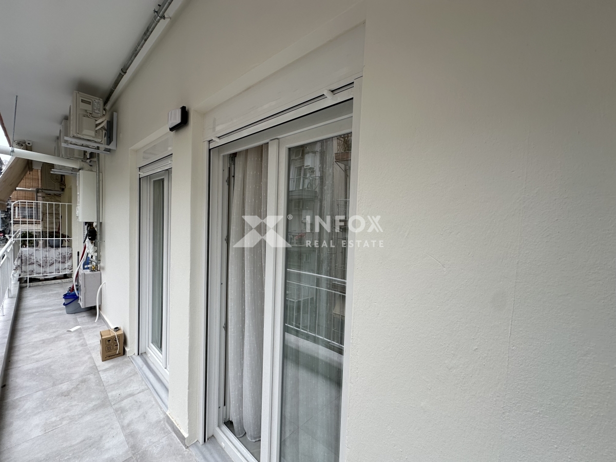 Πωλείται-Διαμέρισμα-62.00-τ.μ.
