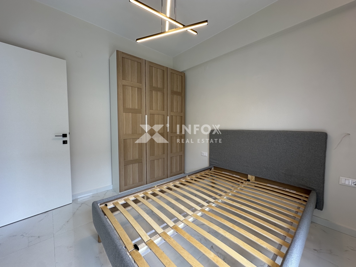 Πωλείται-Γκαρσονιέρα-37.00-τ.μ.