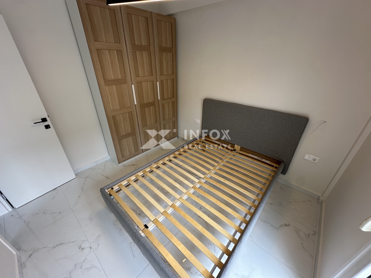 Πωλείται-Γκαρσονιέρα-37.00-τ.μ.