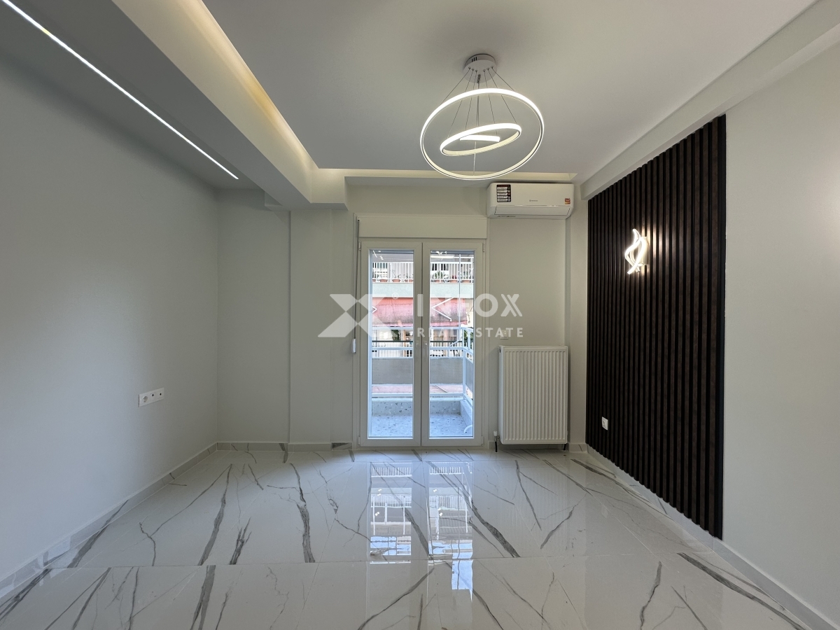 Πωλείται-Γκαρσονιέρα-40.00-τ.μ.