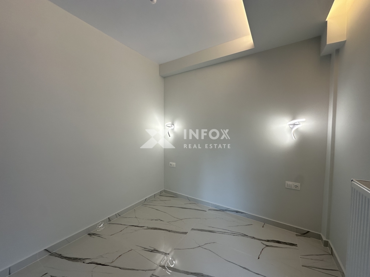 Πωλείται-Γκαρσονιέρα-40.00-τ.μ.