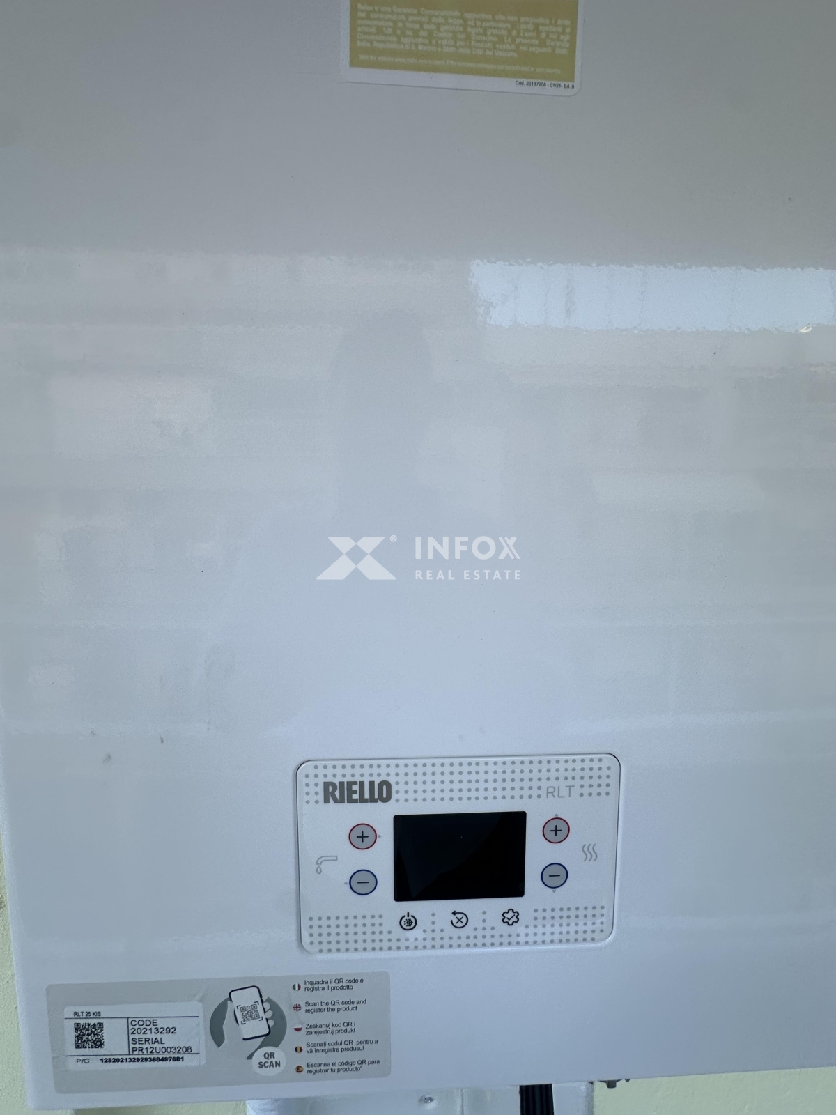 Πωλείται-Γκαρσονιέρα-40.00-τ.μ.