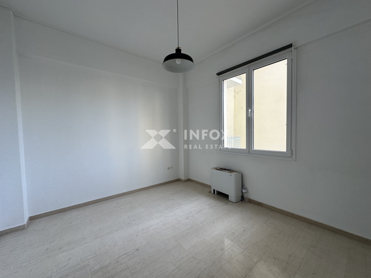 Ενοικιάζεται-Γραφείο-73.00-τ.μ.