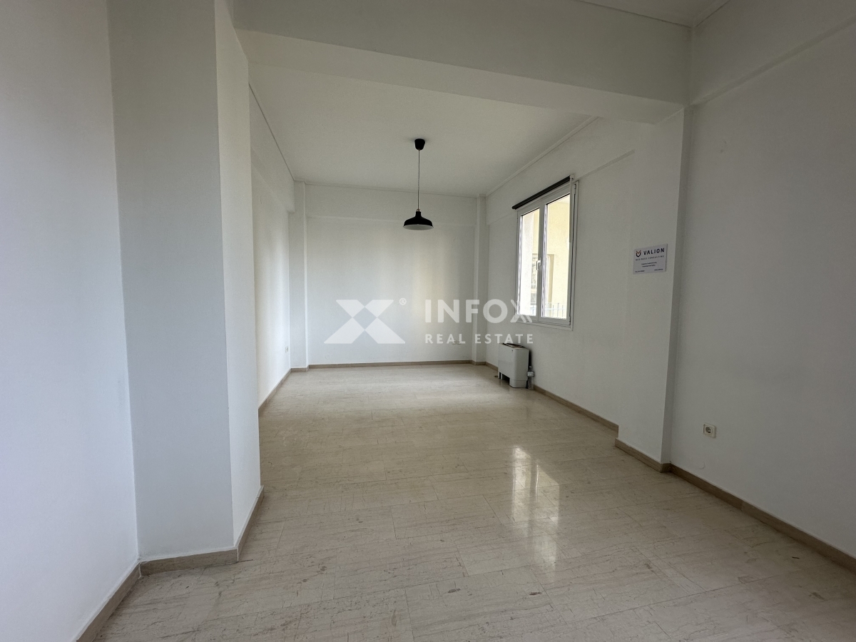 Ενοικιάζεται-Γραφείο-73.00-τ.μ.