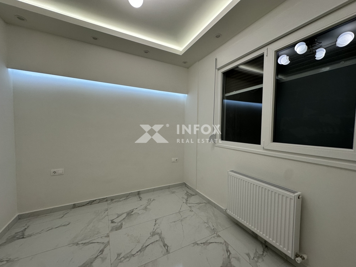 Πωλείται-Γκαρσονιέρα-41.00-τ.μ.