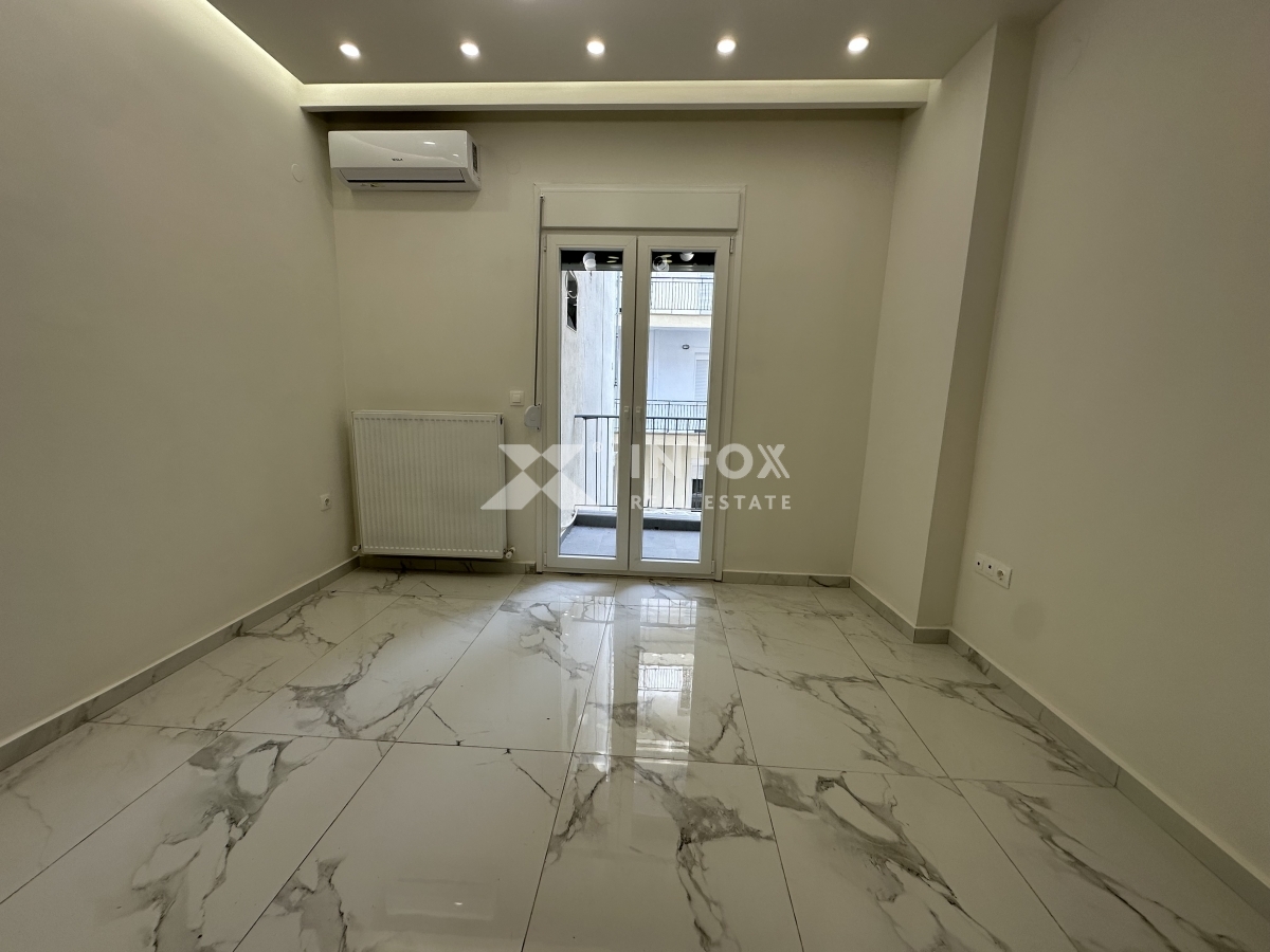 Πωλείται-Γκαρσονιέρα-41.00-τ.μ.