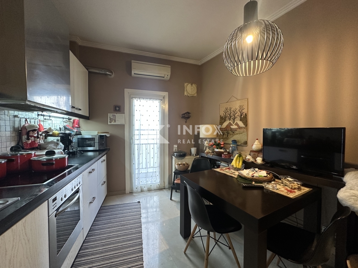 Ενοικιάζεται-Γραφείο-170.00-τ.μ.