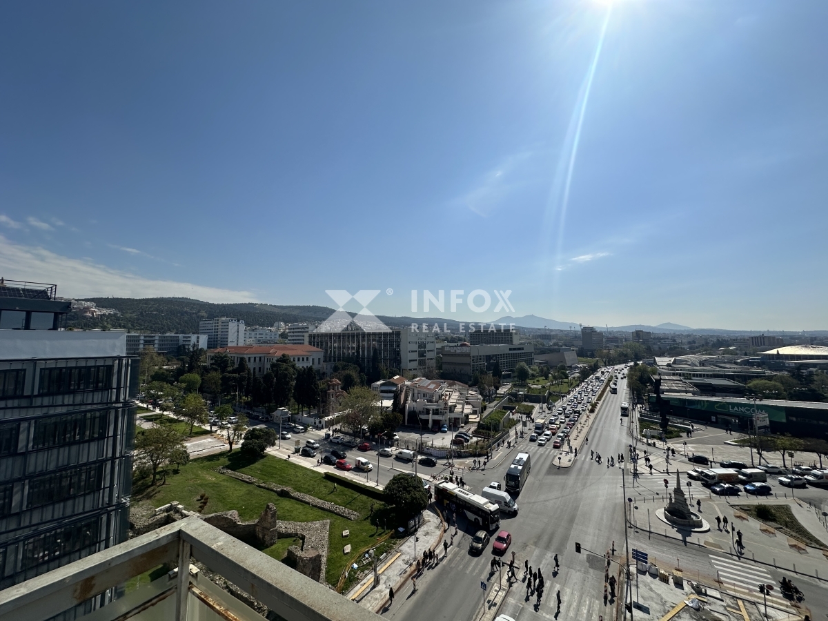 Ενοικιάζεται-Γραφείο-170.00-τ.μ.