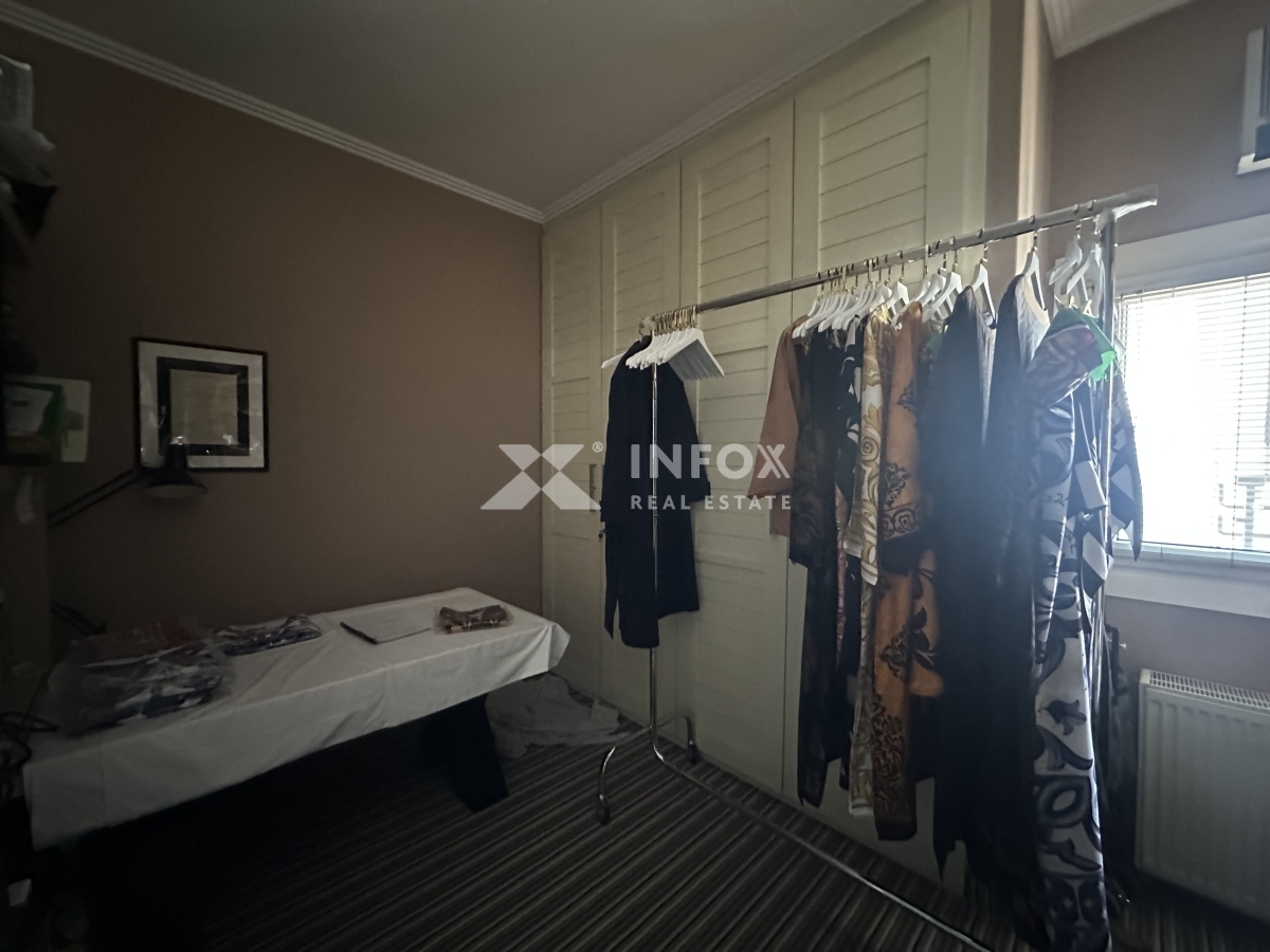 Ενοικιάζεται-Γραφείο-170.00-τ.μ.