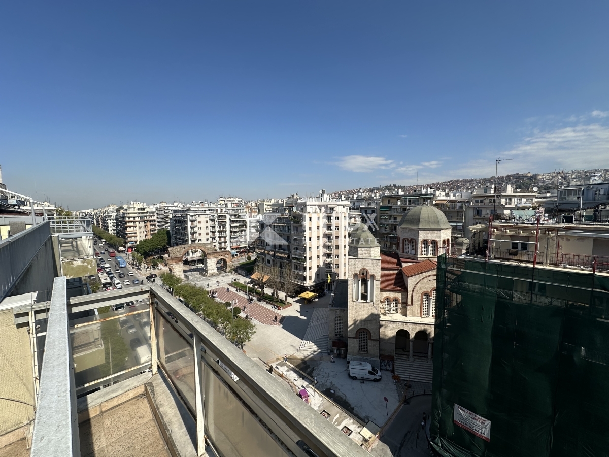 Ενοικιάζεται-Γραφείο-170.00-τ.μ.