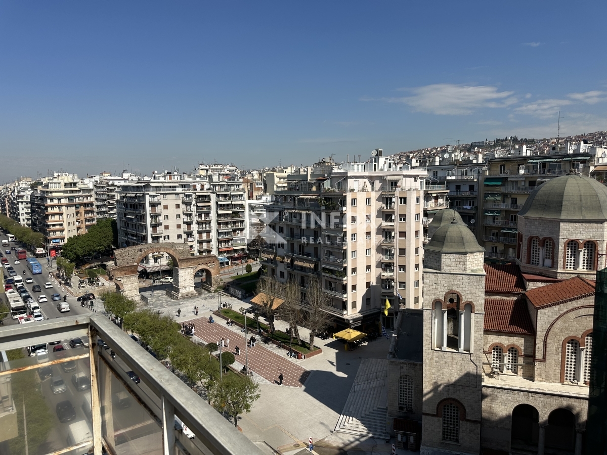 Ενοικιάζεται-Γραφείο-170.00-τ.μ.