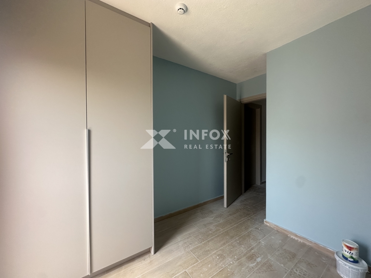 Πωλείται-Μεζονέτα-130.00-τ.μ.