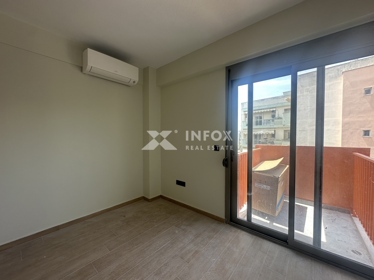 Πωλείται-Μεζονέτα-130.00-τ.μ.
