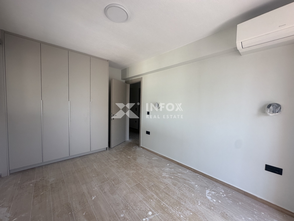Πωλείται-Μεζονέτα-130.00-τ.μ.