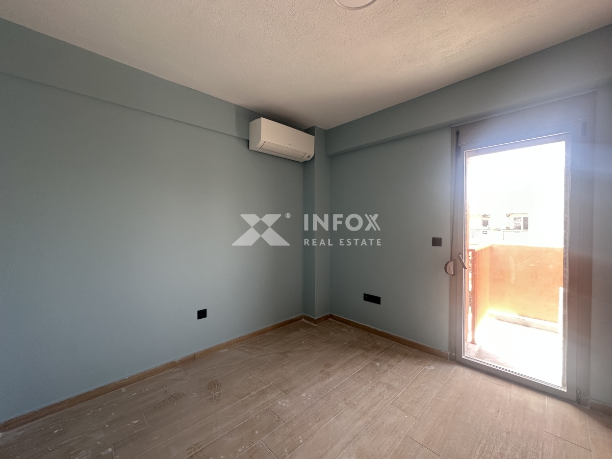 Πωλείται-Μεζονέτα-130.00-τ.μ.