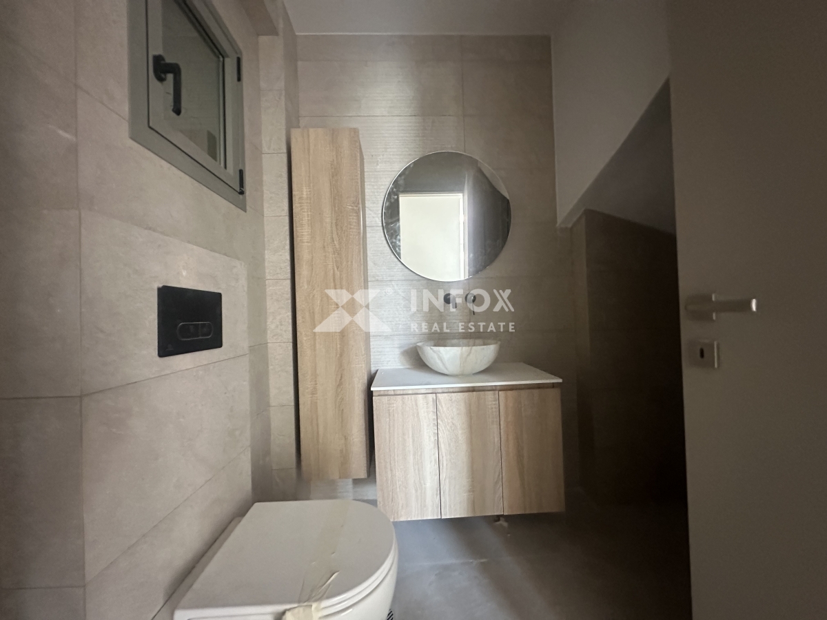 Πωλείται-Μεζονέτα-130.00-τ.μ.