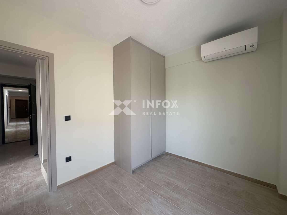 Πωλείται-Μεζονέτα-130.00-τ.μ.