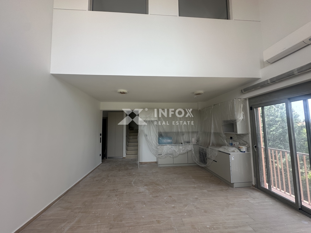 Πωλείται-Μεζονέτα-130.00-τ.μ.