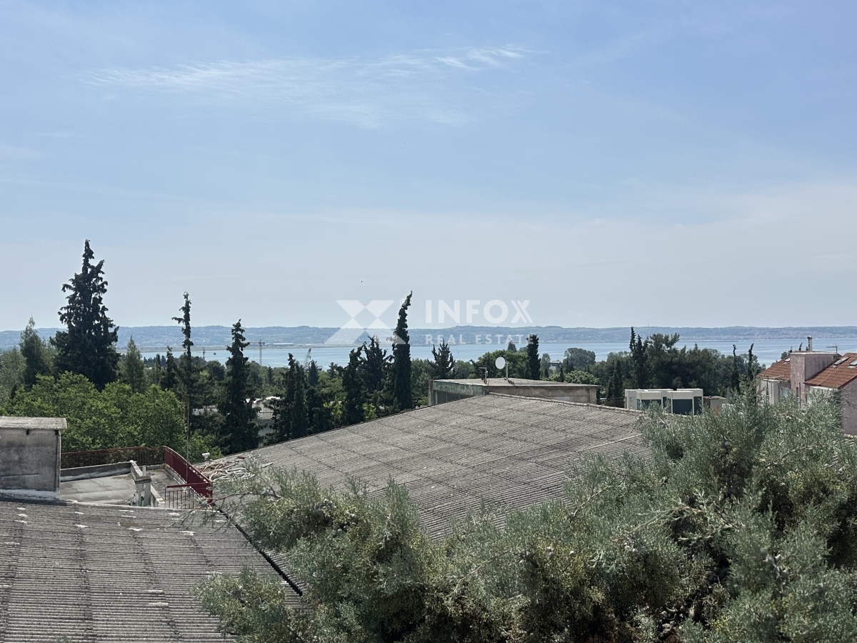 Πωλείται-Μεζονέτα-130.00-τ.μ.