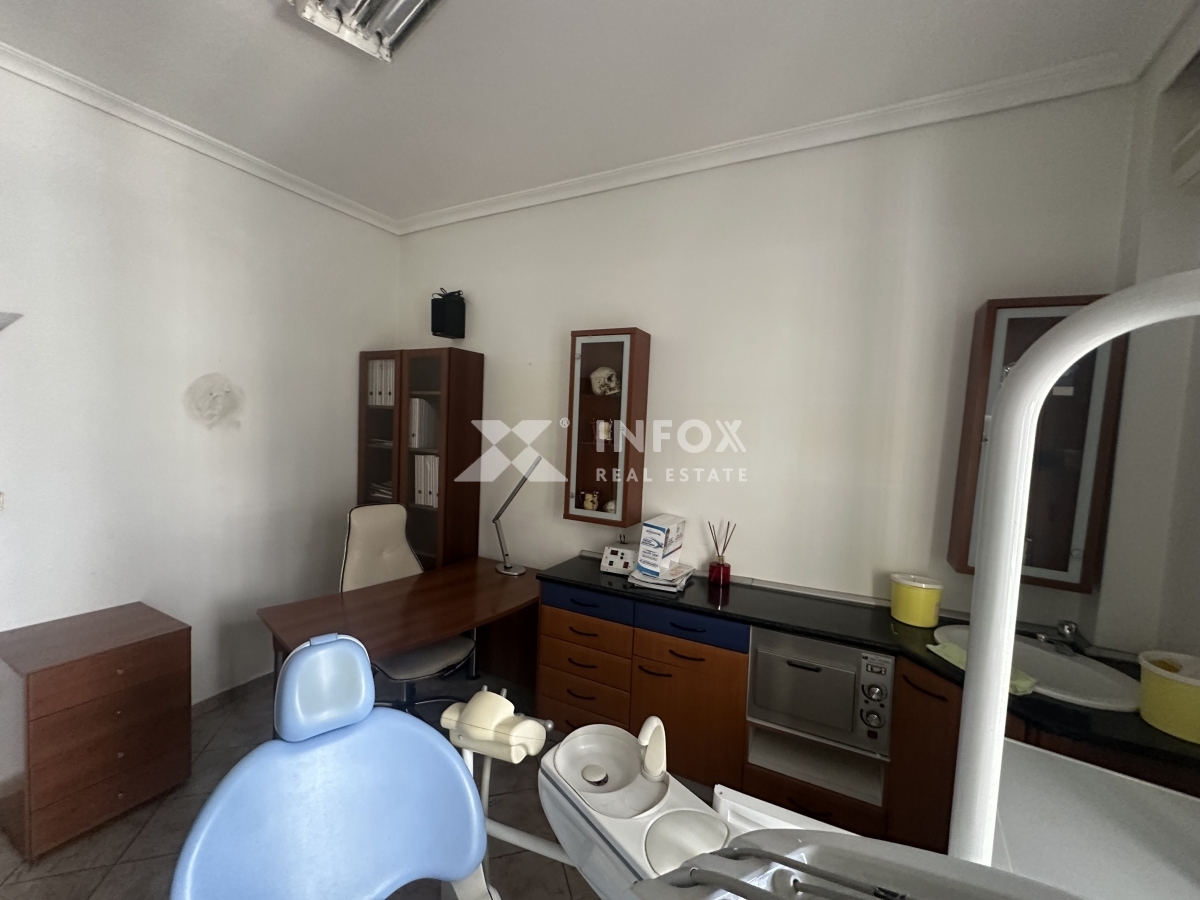 В-аренду-Офис-60.00-кв.м.