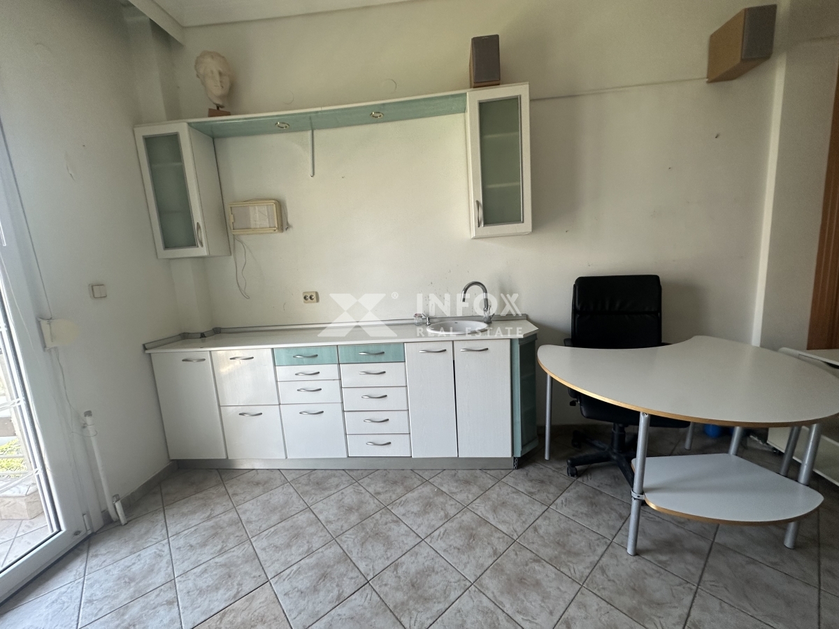 В-аренду-Офис-60.00-кв.м.