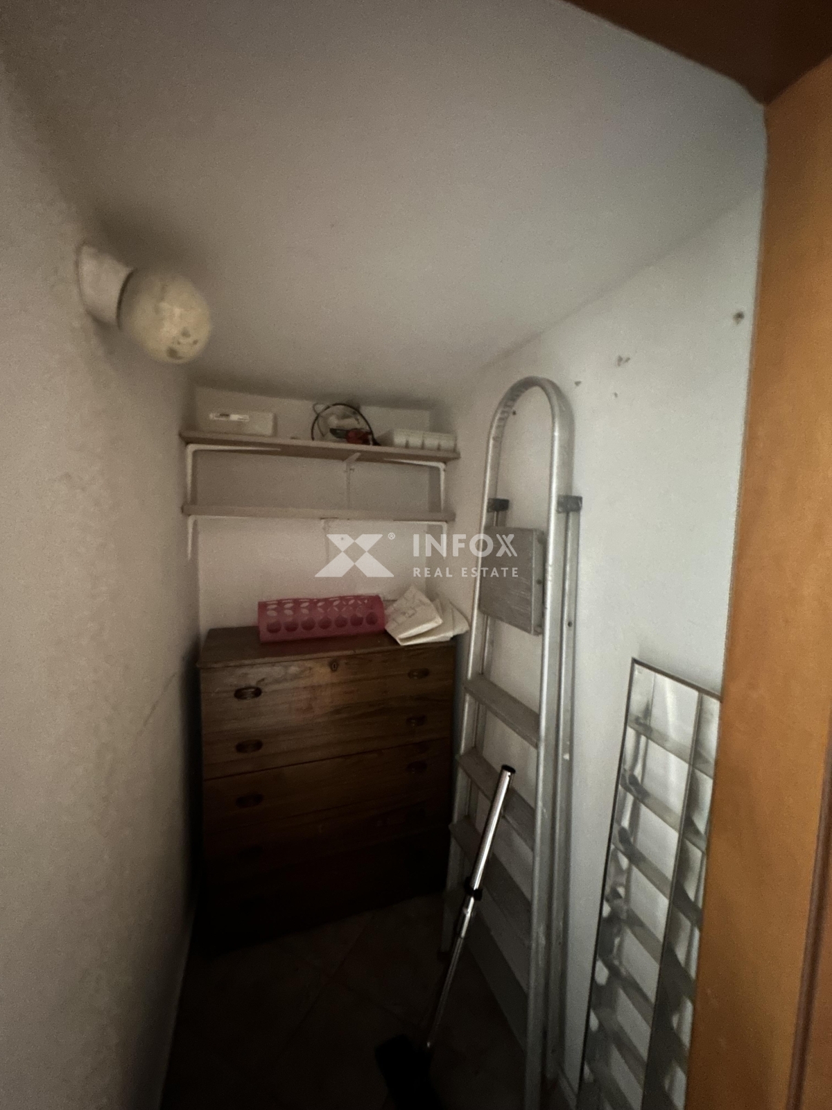 В-аренду-Офис-60.00-кв.м.