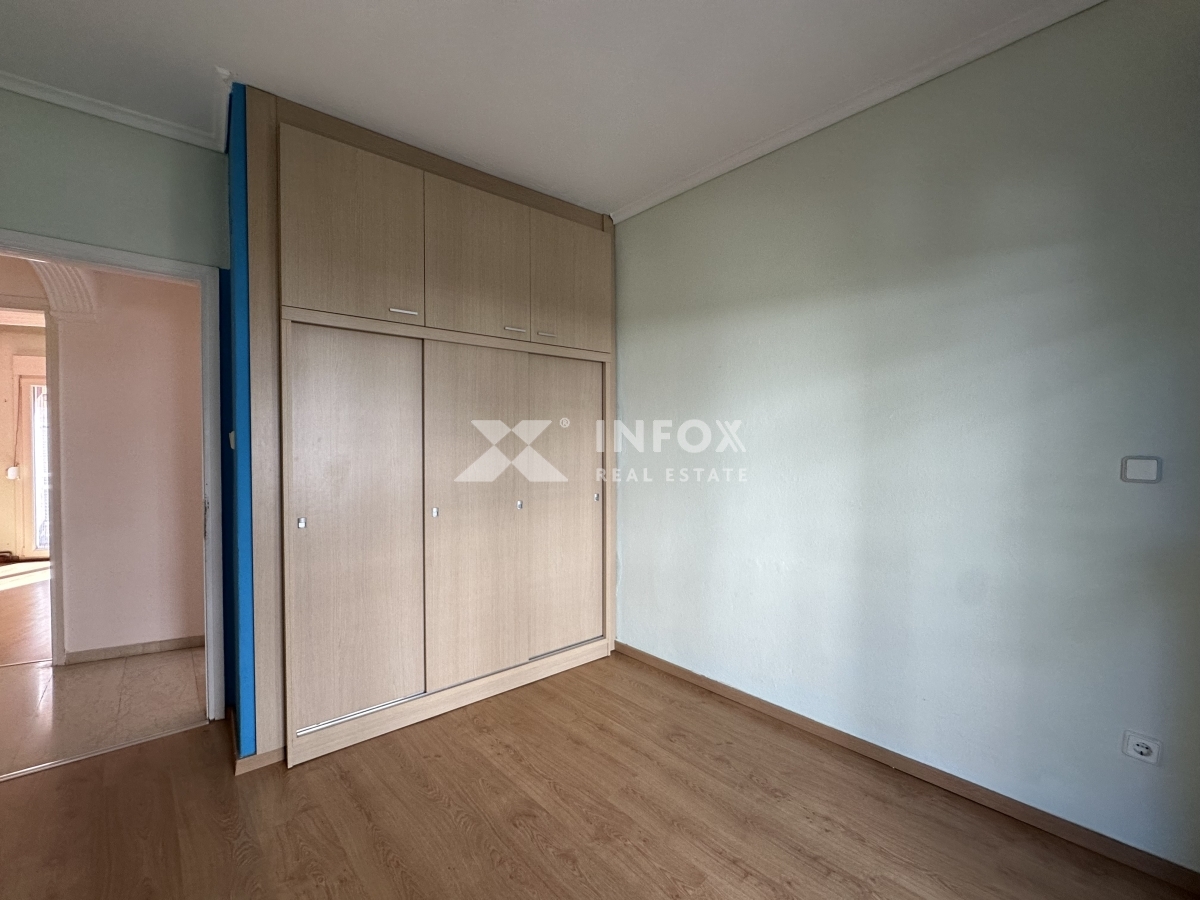 Ενοικιάζεται-Διαμέρισμα-93.00-τ.μ.