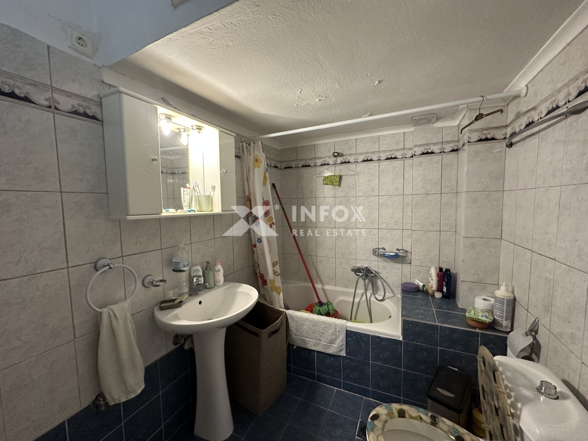 Ενοικιάζεται-Διαμέρισμα-93.00-τ.μ.